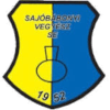 Sajobabony Vegyesz logo - Vegyesz VS Eger Se Result Today