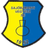 Sajobabony Vegyesz logo - Hun Cup 32072 Live