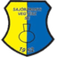 Sajobabony Vegyesz logo