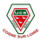 Union Cosnoise logo