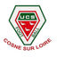 Union Cosnoise logo