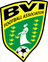 British Virgin Islands (W) u17 logo