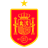 Spain U21 logo