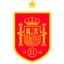 Spain U21 logo - Live Uefa European U 31816