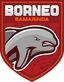 Borneo FC logo