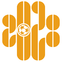 Shenzhen 2028 Women logo - Women VS Hangzhou Xiaoshan Huafeng Women Score Today
