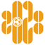 Shenzhen 2028 Women logo