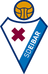 Eibar C (W) logo