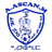 AAS Ali Nemeur logo