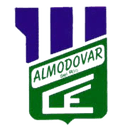 Almodovar Del Rio CF logo - Cf VS Almodovar Del Rio Cf Score
