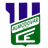 Almodovar Del Rio CF logo