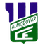 Almodovar Del Rio CF logo
