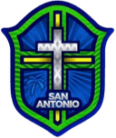 San Antonio Bulo Bulo (W) logo - Women VS San Antonio Bulo Bulo W Live Score Today