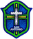 San Antonio Bulo Bulo (W) logo