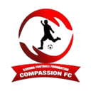 Compassion FC (w) logo - W VS Roots Women Live Score Today