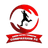 Compassion FC (w) logo