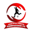 Compassion FC (w) logo