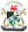 Aberystwyth Town logo
