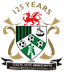 Aberystwyth Town logo