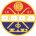 Stromsgodset U19 logo - U VS Gais Goteborg U Score