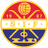 Stromsgodset U19 logo