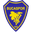 Buca Gelistirme Spor Youth logo