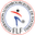 Tiger Scores 365 Luxembourg U17 Women logo - Football Scores