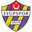 Eyupspor logo