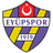 Eyupspor logo