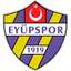 Eyupspor logo