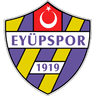 Eyupspor logo