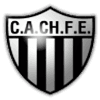 CA Chaco For Ever Reserves logo - Regional VS Ca Chaco For Ever Reserves Score Today