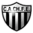 CA Chaco For Ever Reserves logo - Arg Regional League 33535 Live Football