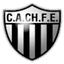 CA Chaco For Ever Reserves logo