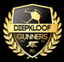 Diepkloof FC Women logo - Women VS Diepkloof Fc Women Score Today