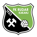 FK Rudar Kakanj logo - Travnik VS Fk Rudar Kakanj Live