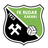 FK Rudar Kakanj logo - Int Cf 31789 Results