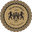 Kustosija logo