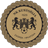 Kustosija logo