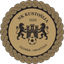 Kustosija logo