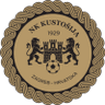 Kustosija logo