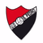UD San Pedro logo - Live Copa Del Rey 31889