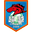Yingkou Chaoyue logo