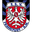 FSV Frankfurt Youth logo