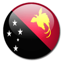 Papua New Guinea U16 logo - U VS New Zealand U Result Today