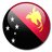 Papua New Guinea U16 logo