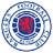 Glasgow Rangers U21 logo
