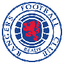 Glasgow Rangers U21 logo