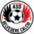 Belvedere Calcio logo