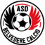 Belvedere Calcio logo